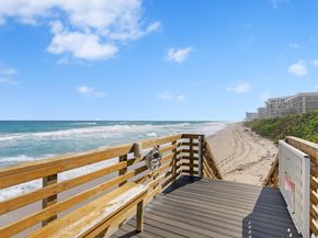 3360 S Ocean Boulevard 1dii, Palm Beach FL 33480