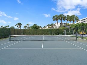 3360 S Ocean Boulevard 1dii, Palm Beach FL 33480