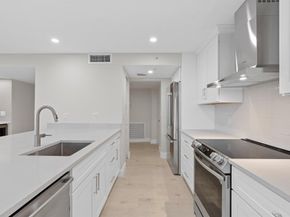 3360 S Ocean Boulevard 1dii, Palm Beach FL 33480