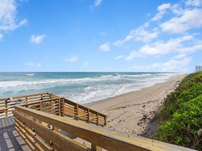 3360 S Ocean Boulevard 1dii, Palm Beach FL 33480