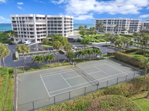 3360 S Ocean Boulevard 1dii, Palm Beach FL 33480
