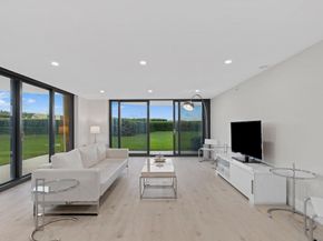 3360 S Ocean Boulevard 1dii, Palm Beach FL 33480