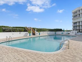 3360 S Ocean Boulevard 1dii, Palm Beach FL 33480