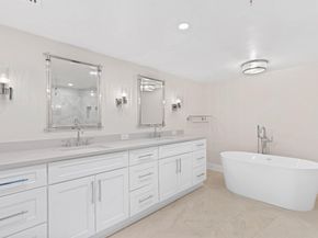 3360 S Ocean Boulevard 1dii, Palm Beach FL 33480