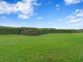 3360 S Ocean Boulevard 1dii, Palm Beach FL 33480