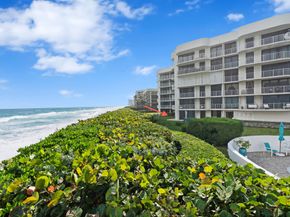 3360 S Ocean Boulevard 1dii, Palm Beach FL 33480