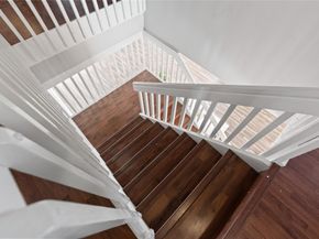 520 Sumter Ave, Davie FL 33325