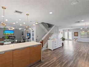 520 Sumter Ave, Davie FL 33325