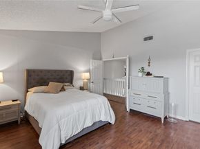 520 Sumter Ave, Davie FL 33325