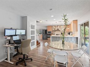 520 Sumter Ave, Davie FL 33325