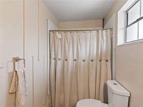 520 Sumter Ave, Davie FL 33325