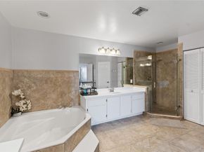 520 Sumter Ave, Davie FL 33325