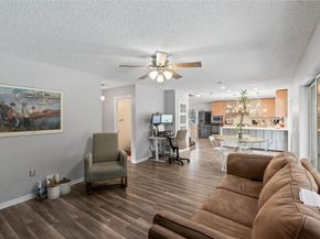 520 Sumter Ave, Davie FL 33325