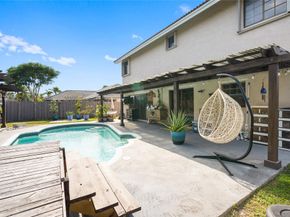 520 Sumter Ave, Davie FL 33325