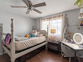 520 Sumter Ave, Davie FL 33325