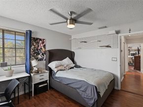 520 Sumter Ave, Davie FL 33325