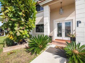 520 Sumter Ave, Davie FL 33325