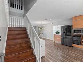 520 Sumter Ave, Davie FL 33325