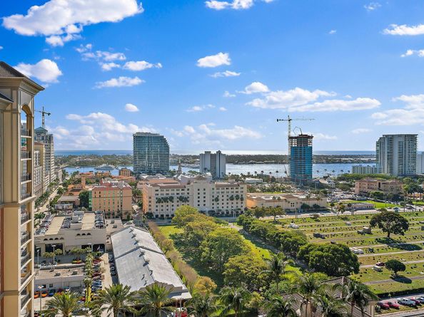 550 Okeechobee Boulevard Mph15, West Palm Beach FL 33401