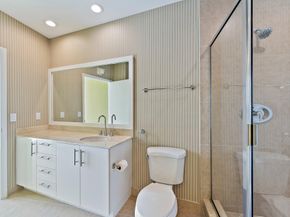 550 Okeechobee Boulevard Mph15, West Palm Beach FL 33401