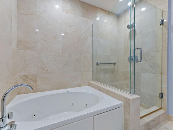 550 Okeechobee Boulevard Mph15, West Palm Beach FL 33401