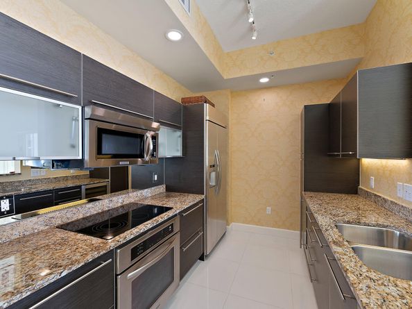 550 Okeechobee Boulevard Mph15, West Palm Beach FL 33401