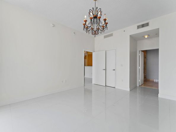 550 Okeechobee Boulevard Mph15, West Palm Beach FL 33401