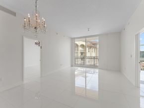 550 Okeechobee Boulevard Mph15, West Palm Beach FL 33401