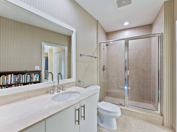 550 Okeechobee Boulevard Mph15, West Palm Beach FL 33401