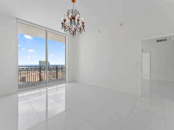 550 Okeechobee Boulevard Mph15, West Palm Beach FL 33401