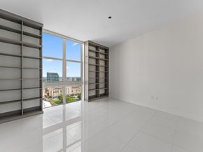 550 Okeechobee Boulevard Mph15, West Palm Beach FL 33401