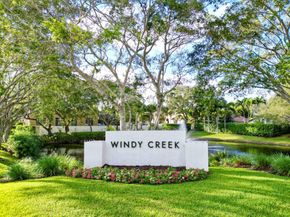 4105 NW 1st Court, Delray Beach FL 33445