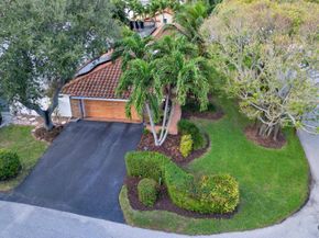 4105 NW 1st Court, Delray Beach FL 33445