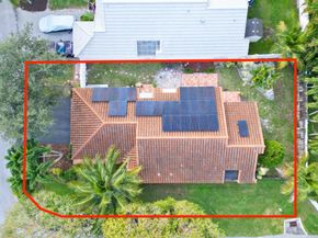 4105 NW 1st Court, Delray Beach FL 33445