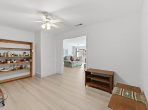 4105 NW 1st Court, Delray Beach FL 33445