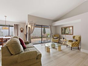 4105 NW 1st Court, Delray Beach FL 33445