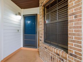 4105 NW 1st Court, Delray Beach FL 33445