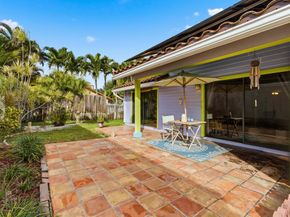 4105 NW 1st Court, Delray Beach FL 33445
