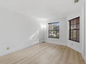 4105 NW 1st Court, Delray Beach FL 33445