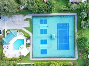 4105 NW 1st Court, Delray Beach FL 33445