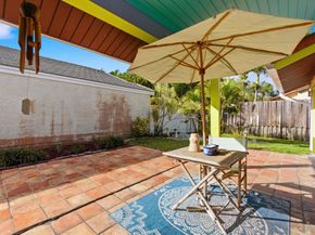 4105 NW 1st Court, Delray Beach FL 33445