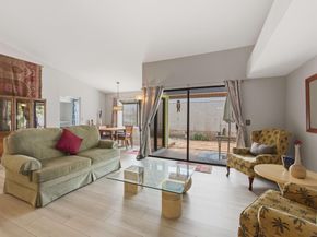 4105 NW 1st Court, Delray Beach FL 33445