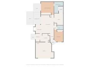 4105 NW 1st Court, Delray Beach FL 33445