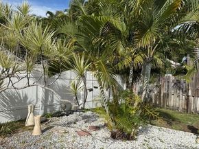 4105 NW 1st Court, Delray Beach FL 33445