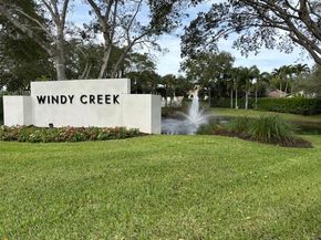 4105 NW 1st Court, Delray Beach FL 33445