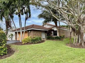 4105 NW 1st Court, Delray Beach FL 33445