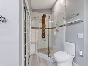 4105 NW 1st Court, Delray Beach FL 33445