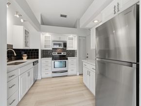 4105 NW 1st Court, Delray Beach FL 33445