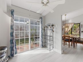 4105 NW 1st Court, Delray Beach FL 33445