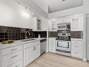 4105 NW 1st Court, Delray Beach FL 33445